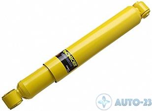 Амортизатор передний MONROE T1255