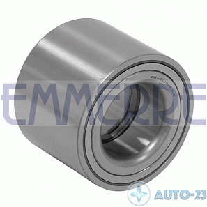 Подшипник ступицы EMMERRE 931022
