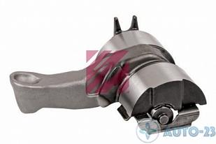 Рычаг суппорта 	KNORR MARSHALL M2910036