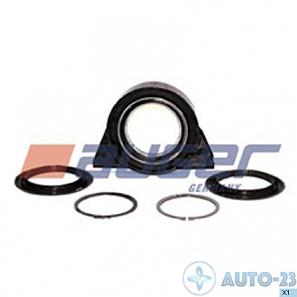Подшипник подвесной d100 AUGER 53267