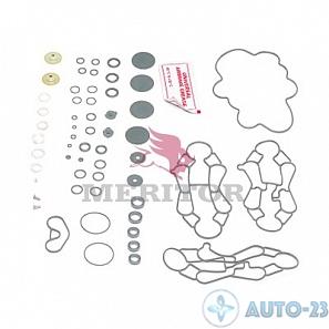 Ремкомплект 4-х контурного защитного клапана TRUCKTECHNIC KSK80