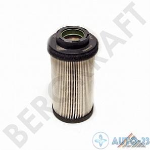 Фильтр топливный MB BERGKRAFT BK8600051