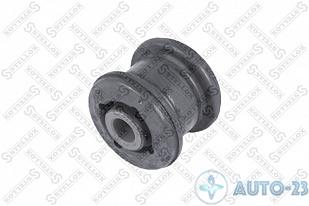 Подушка радиатора STELLOX 8107111