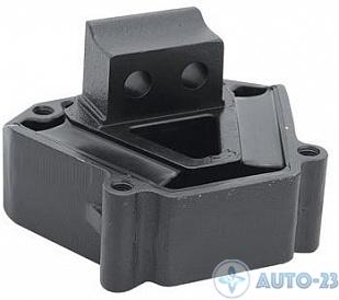 Подушка двигателя передняя IVECO 130521 