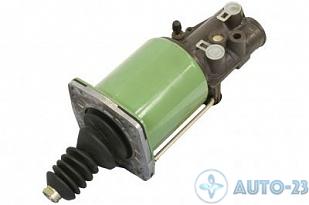 ПГУ сцепления KNORR VG3264