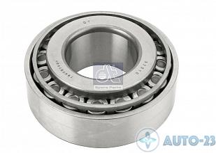Подшипник ступицы DT 360007