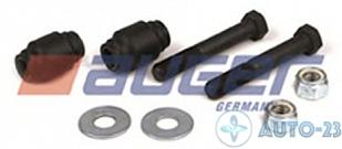 Ремкомплект реактивной тяги AUGER 52263