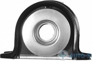 Подшипник подвесной [d35] IVECO LEMA 9984261