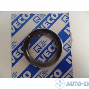 Сальник  40*52*9 КПП IVECO 40102773