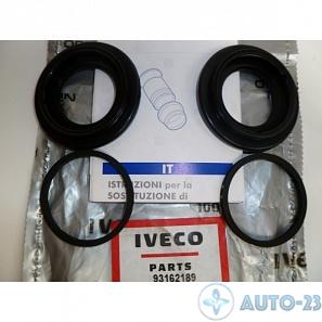 Ремкомплект суппорта  IVECO 93162189