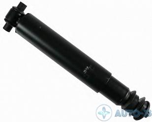 Амортизатор подвески задней  RVI 7420583421