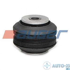 Сайлентблок кабины AUGER 51700