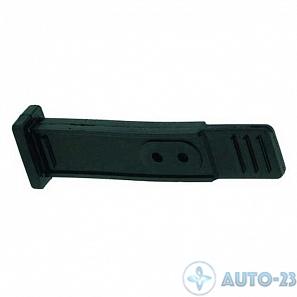 Резинки заднего крыла MAN TGA XXL/515 GL007