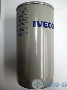 Фильтр топливный IVECO 2992241
