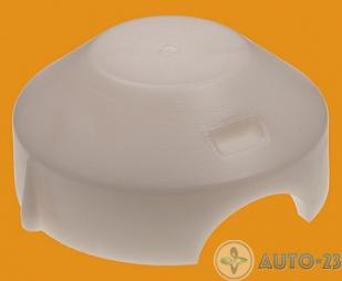 Подушка опоры седла ONYARBI 901287 