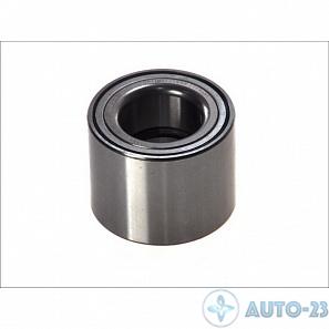Подшипник ступицы передней SKF VKBA3551
