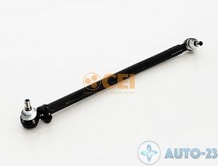 Тяга рулевая продольная MB CEI 220032