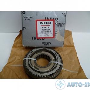 Комплект синхронизации передач IVECO 99808295