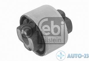 Сайленблок переднего рычага FEBI 31091