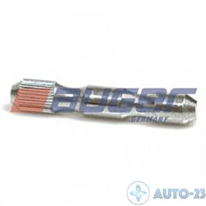 Штифт стопорный тормозной пружины AUGER 52306 