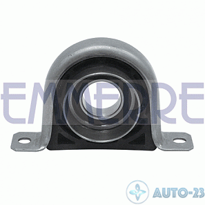 Подшипник подвесной [d40] IVECO EMMERRE 925030