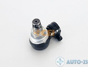 Наконечник рулевой тяги M30x1.5 L=86 CEI 221130