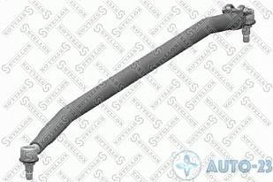 Тяга продольная L=1640 d=50 STELLOX 8435096