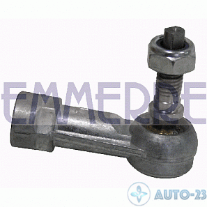 Наконечник тяги КПП EMMERRE 914288