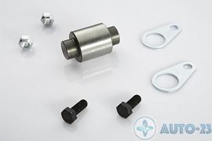 Ролик тормозной  32*19*60 PE 06606800																								