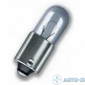 Лампа 24VT4W SCT 202273