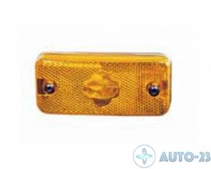 Повторитель поворота IVECO, DAF, RVI DEPO 5511405N