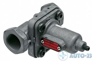 Клапан перепускной WABCO 4341001227