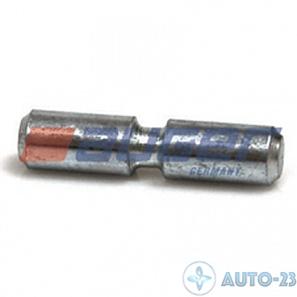 Штифт стопорный тормозной пружины AUGER 52308