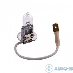 Лампа H3 24V 70W HELLA 8GH002090251