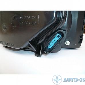 Фара головная правая IVECO 500307754