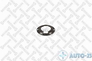 Щиток пылезащитный Iveco STELLOX 8505351