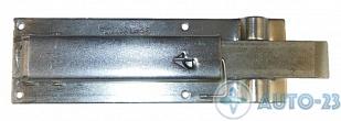 Замок борта правый SCHMITZ 321546