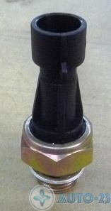 Датчик давления масла RVI 7701044656