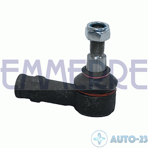 Наконечник рулевой рейки IVECO DAILY EMMERRE 954011