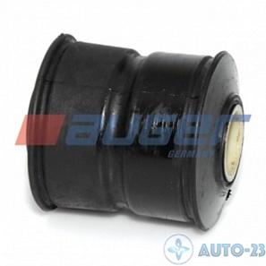 Сайлентблок кабины AUGER 51741