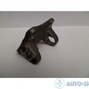 Фланец приводного вала IVECO 42553509