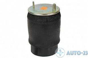 Пневмоподушка 4157NP09 со стаканом MERITOR 21222442 