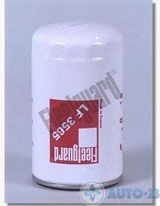 Фильтр масляный FLEETGUARD LF3565