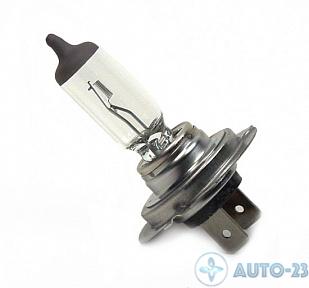 Лампа H7 12V 55W NEOLUX N499