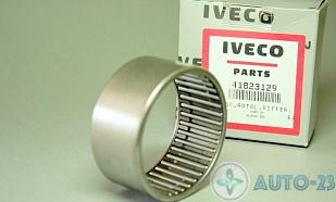 Подшипник 60x68x32 роликовый игольчатый п/оси IVECO 41823129