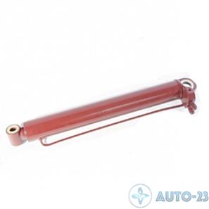 Цилиндр подъема кабины IVECO 8138252