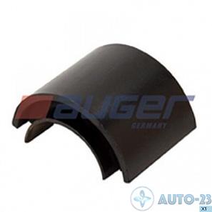 Полувтулка стабилизатора AUGER 51851