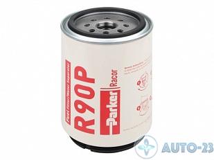 Фильтр топливный сепаратор RACOR R90P