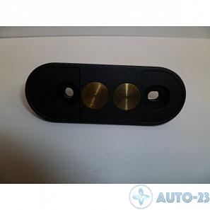 Контакт сдвижной двери IVECO 69502252