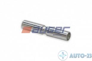 Штифт стопорный тормозной пружины AUGER 52372